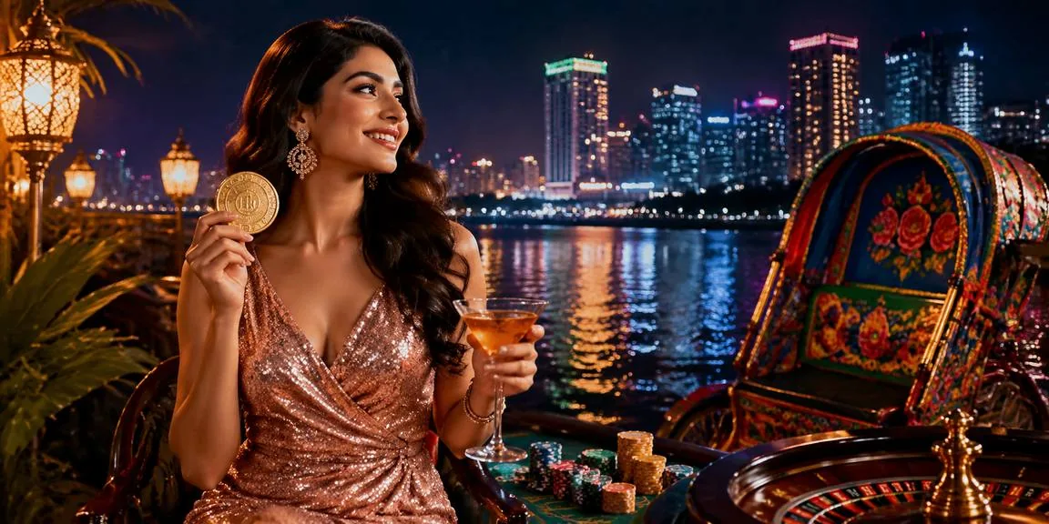 Khoka420 Com Bangladesh Casino lobby