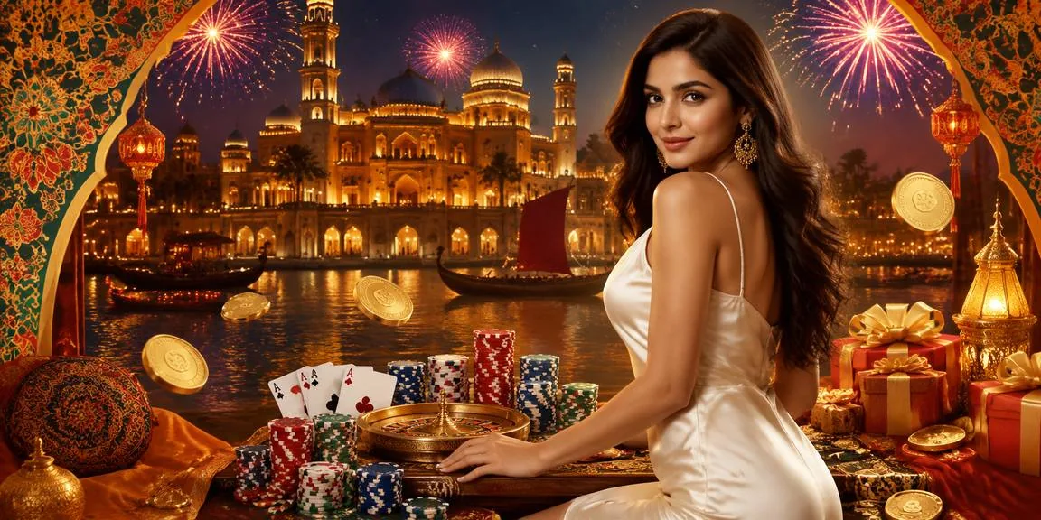 Khoka420 Com Live Roulette Wheel