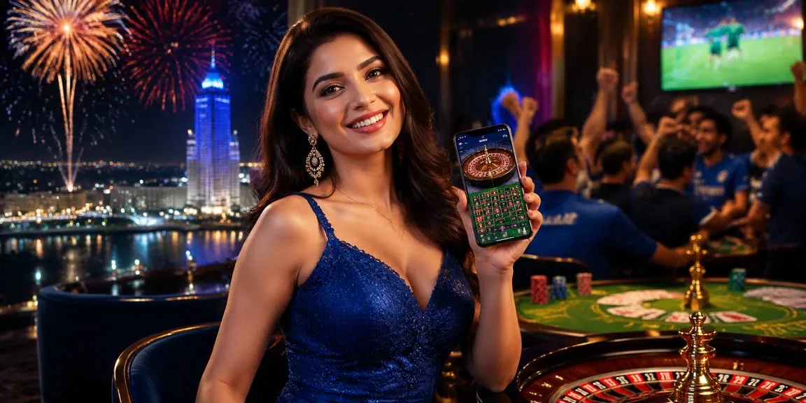 Khoka420 Com Load Your Account with Nagad Quickload